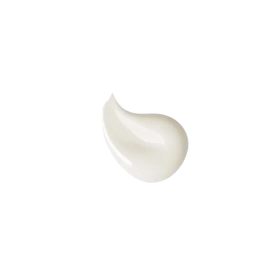 Trace - démaquillant