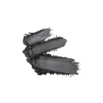 texture 611074