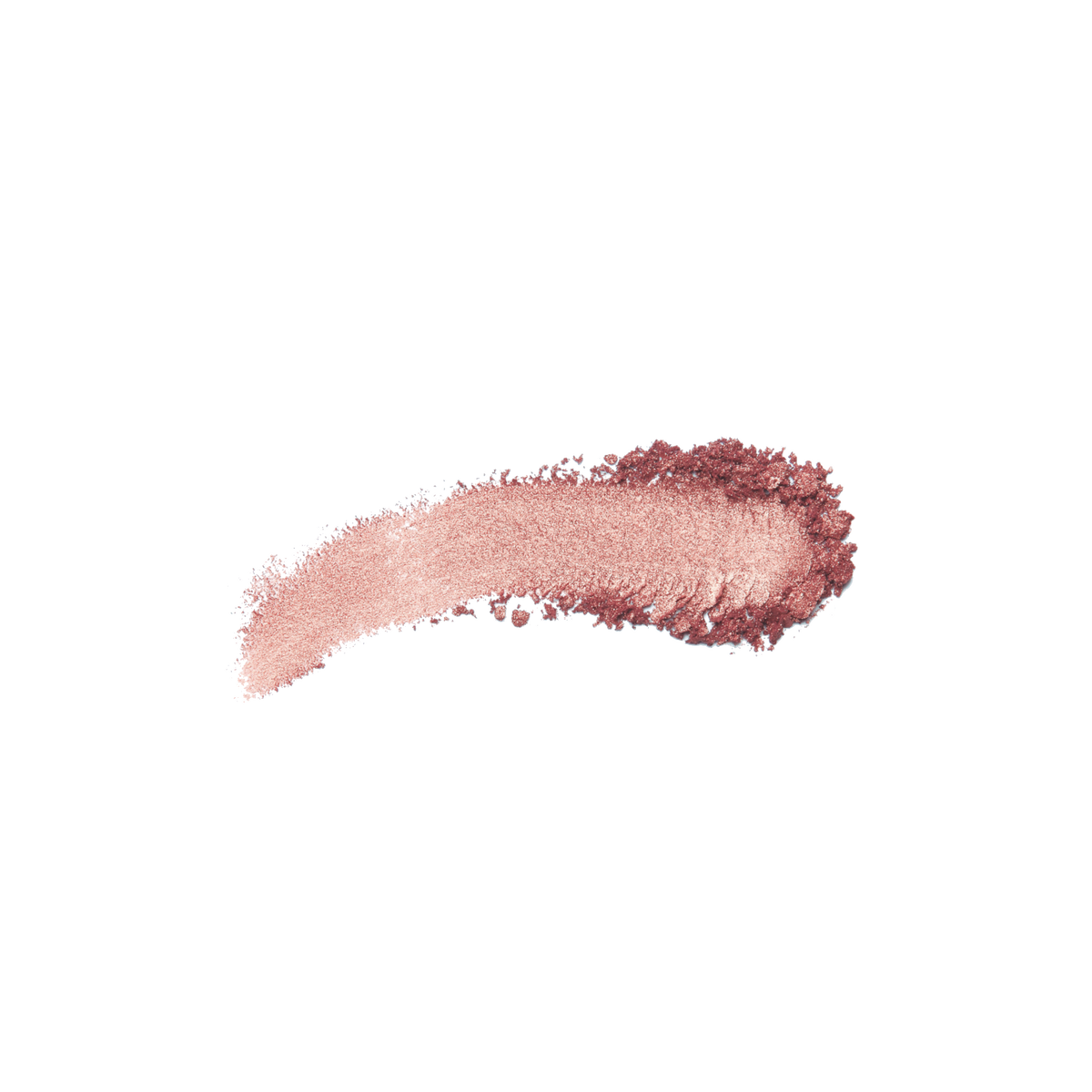 Trace Ombre à paupières pastel love 162 - Couleur Caramel