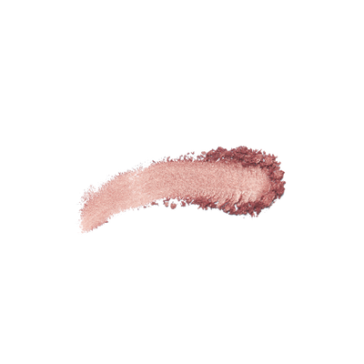 Trace Ombre à paupières pastel love 162 - Couleur Caramel