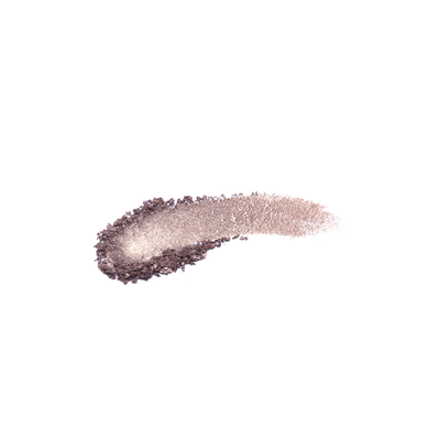 Trace Ombre à paupières pastel love 163 - Couleur Caramel