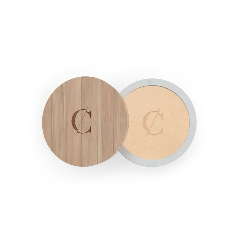 Kit Sunset Lover : 4 Incontournables