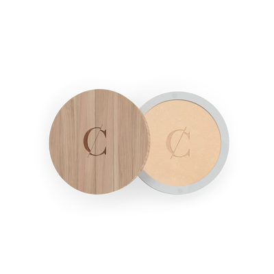 Kit Sunset Lover : 4 Incontournables