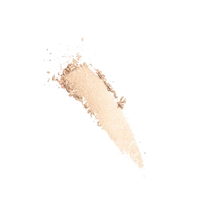 Kit Sunset Lover : 4 Incontournables