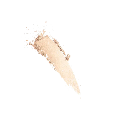 Kit Sunset Lover : 4 Incontournables