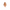 Trace Highlighter 72 - Couleur Caramel