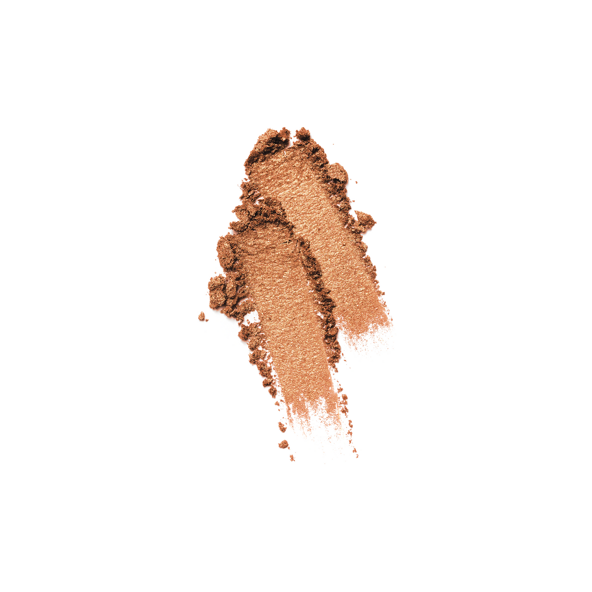 Trace Highlighter 72 - Couleur Caramel
