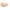 trace fdt - 23
