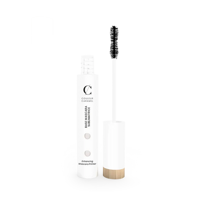 Base Mascara Sublimatrice