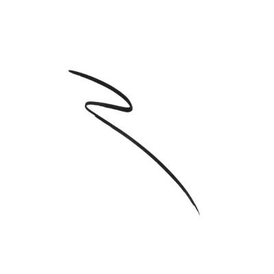 Eyeliner