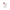 Rouge à lèvres mat