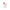 Rouge à lèvres mat