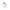 Rouge à lèvres mat