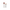 Rouge à lèvres satiné