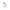Rouge à lèvres satiné