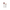 Rouge à lèvres satiné