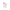 Rouge à lèvres satiné