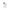 Rouge à lèvres mat