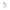 Rouge à lèvres satiné