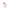 Rouge à lèvres satiné