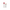 Rouge à lèvres satiné