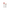 Rouge à lèvres mat