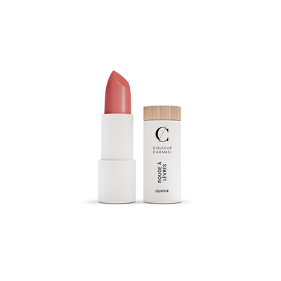 rouge à lèvres 88 couleur caramel