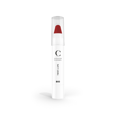 twist & lips - 407