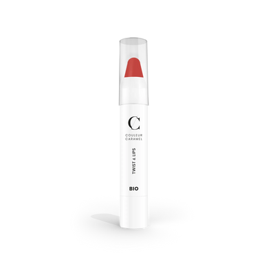 twist & lips - 410