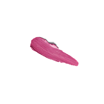 Trace Rouge à lèvres pastel love 509 - Couleur Caramel
