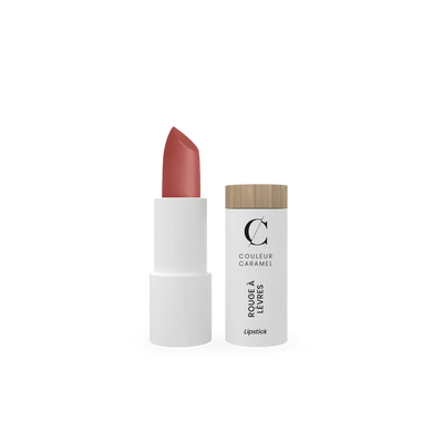 Rouge à lèvres Nude love