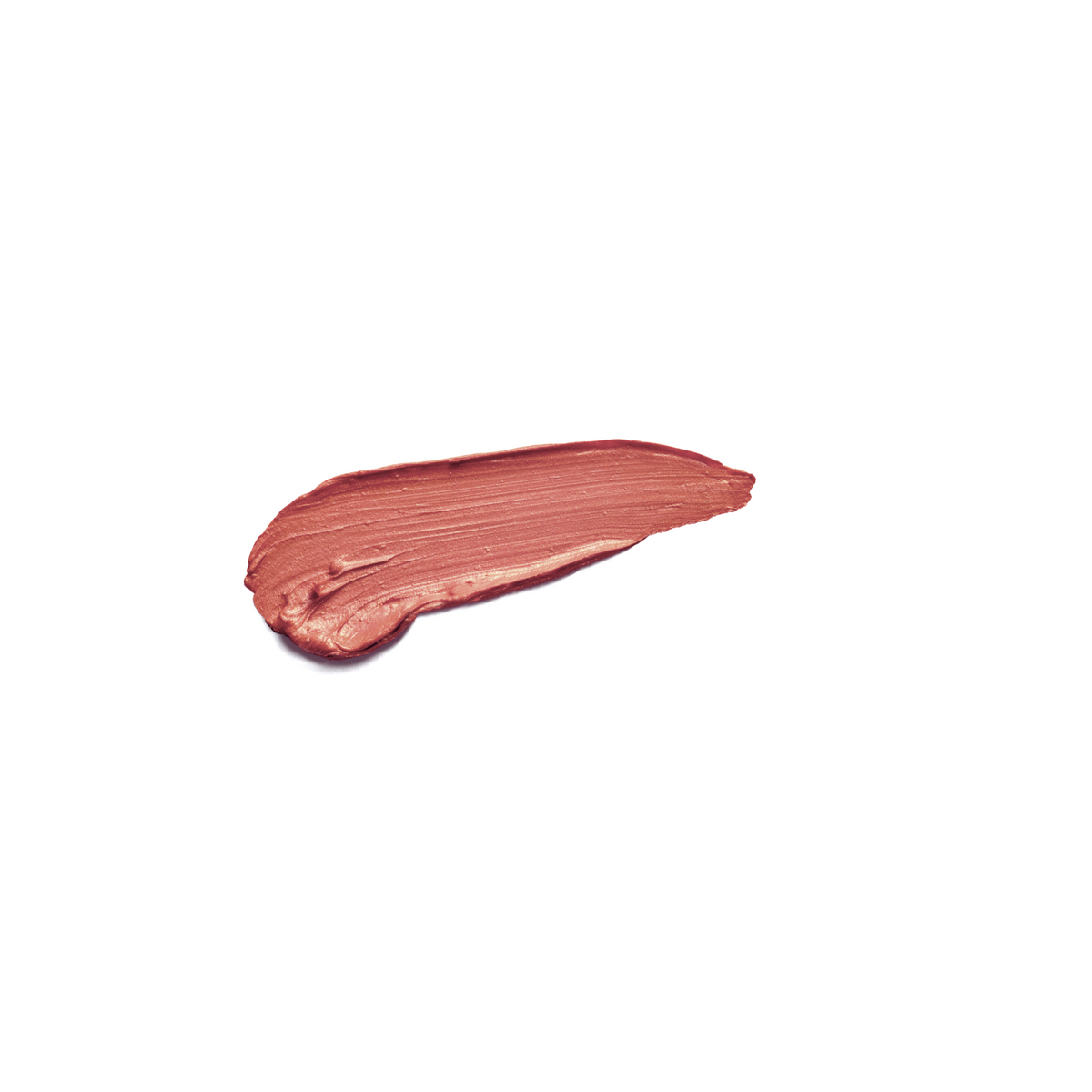 Rouge à lèvres pastel love 510 - Couleur Caramel