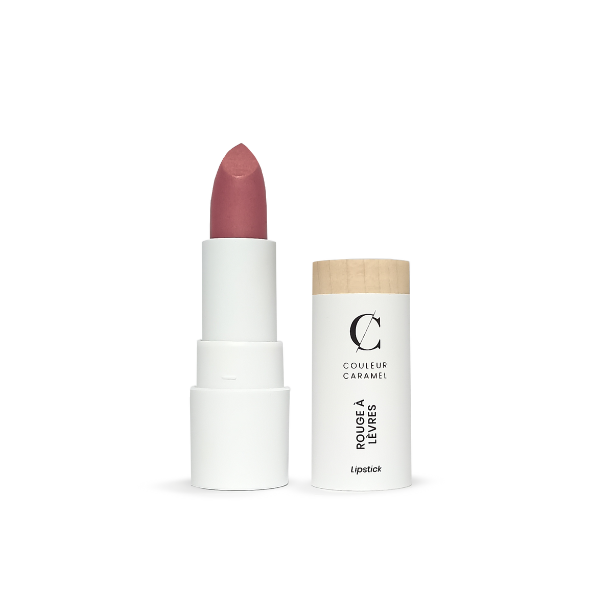 Kit Sunset Lover : 4 Incontournables
