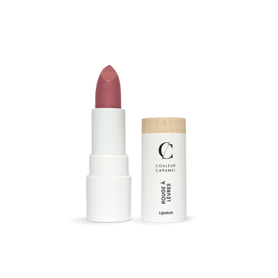Kit Sunset Lover : 4 Incontournables