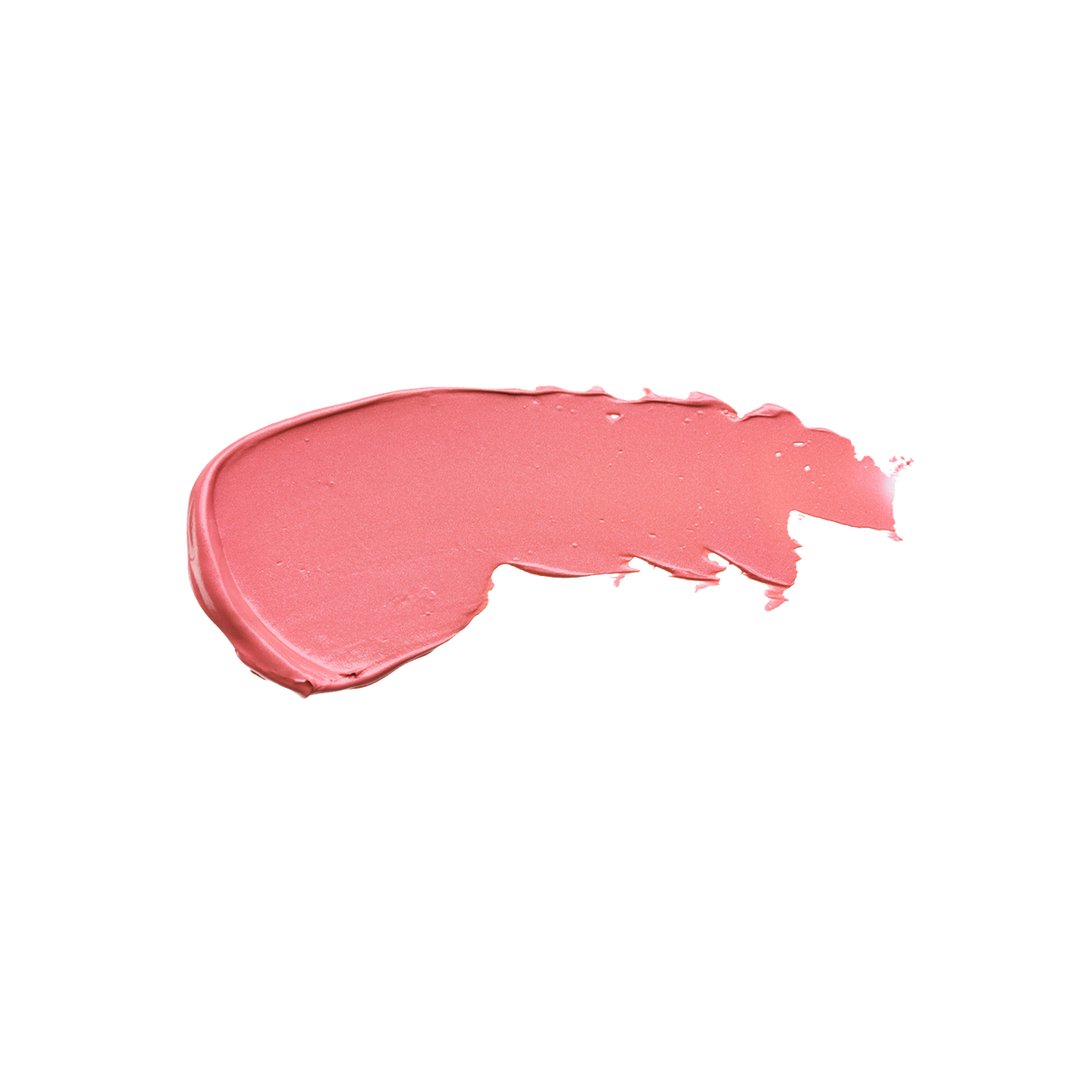 Kit Sunset Lover : 4 Incontournables