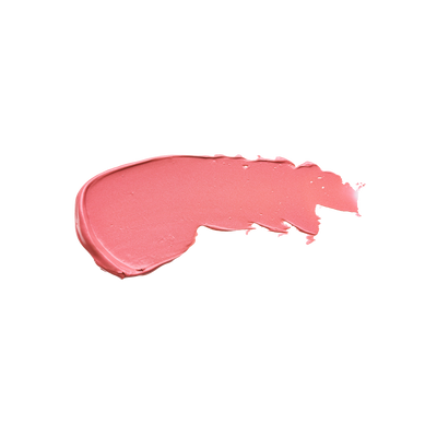 Kit Sunset Lover : 4 Incontournables