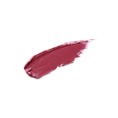 Trace rouge à lèvres 512 Parenthèse à Montmartre couleur caramel