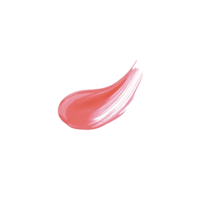 Gloss nacré Rose corail