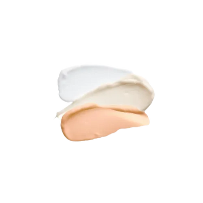 Crème magique