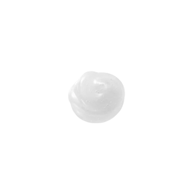 Trace - Base lissante
