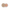 correcteur anti cernes