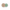 correcteur anti cernes