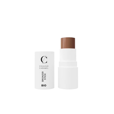 Bronzer stick Inspiration Côte d'Azur