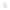 Fond de teint compact HD