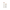 Fond de teint compact HD