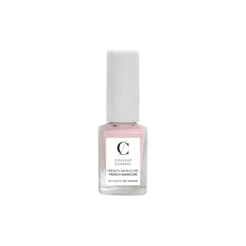 vernis rose 03