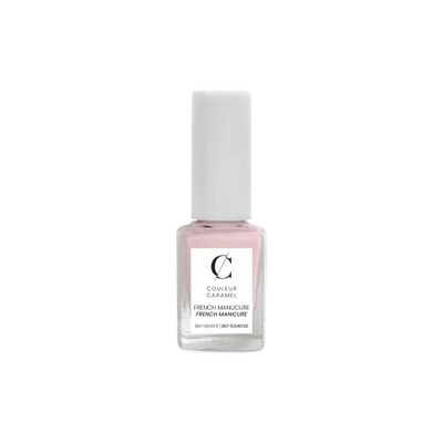 vernis rose 03