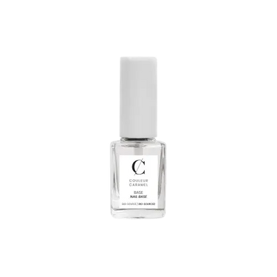 Base vernis