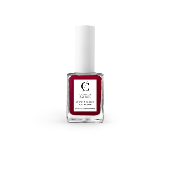 Vernis à ongles Réminiscence