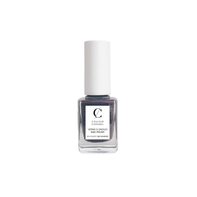 Vernis Bella Venezia 
